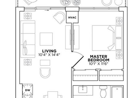212-king-william-street-hamilton-ontario-40853953