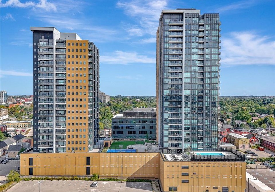 108-garment-street-kitchener-ontario-40853954