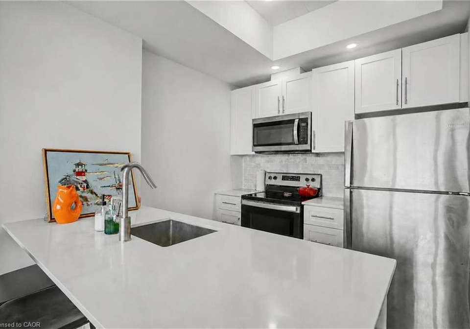 108-garment-street-kitchener-ontario-40853954