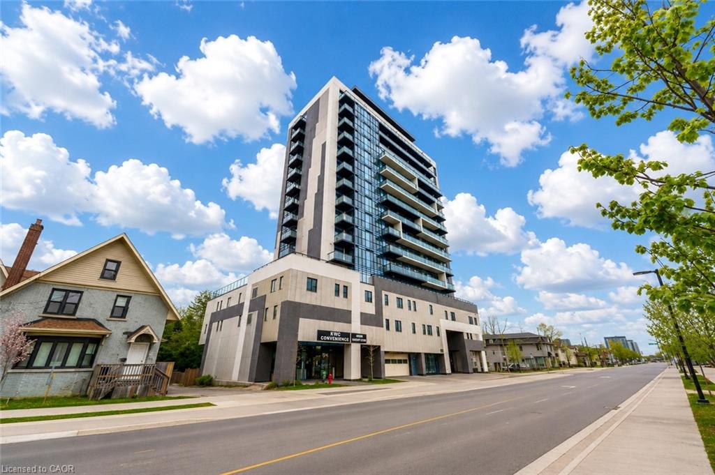 128-king-street-n-waterloo-ontario-40853955