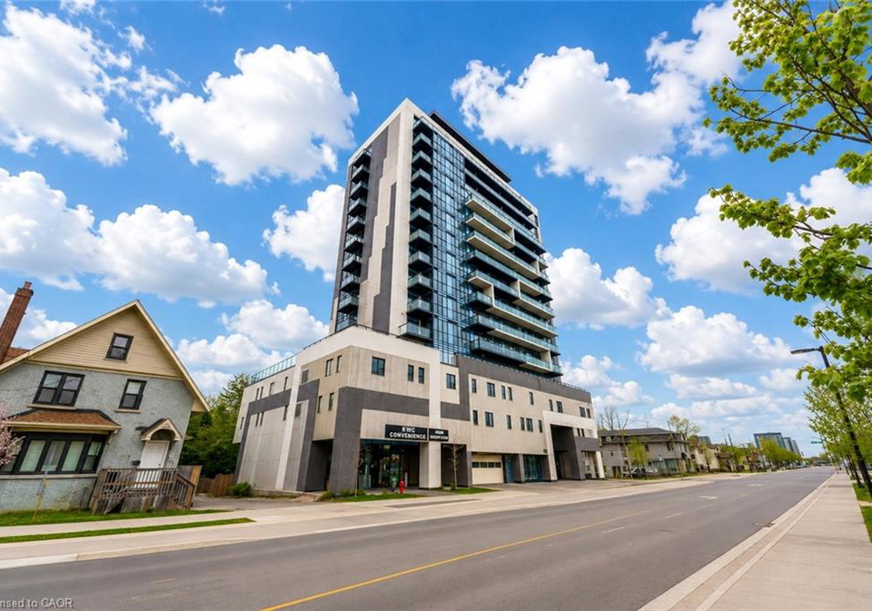 128-king-street-n-waterloo-ontario-40853955