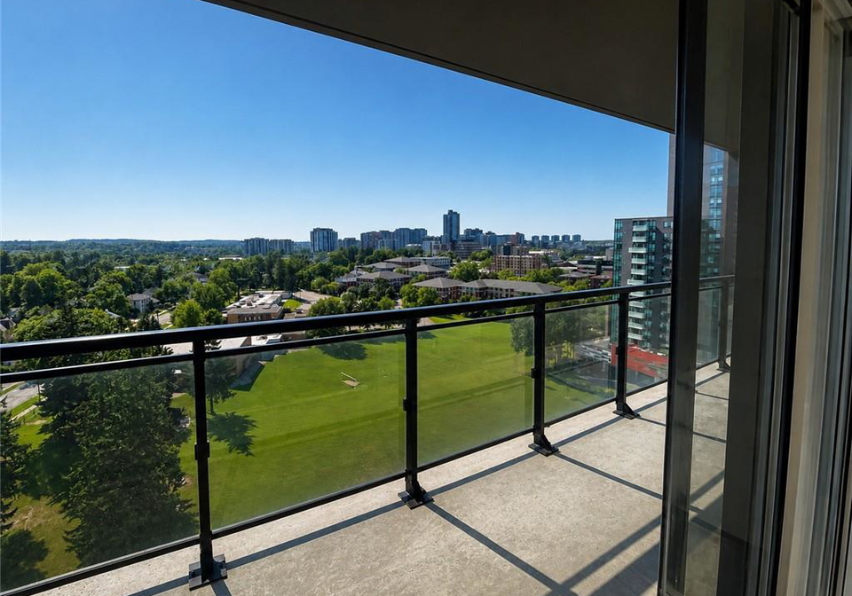 128-king-street-n-waterloo-ontario-40853955