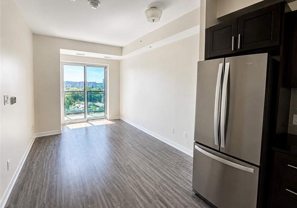 128-king-street-n-waterloo-ontario-40853955