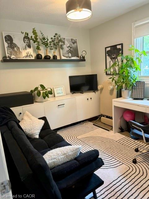 93-cloverdale-avenue-hamilton-ontario-40853958
