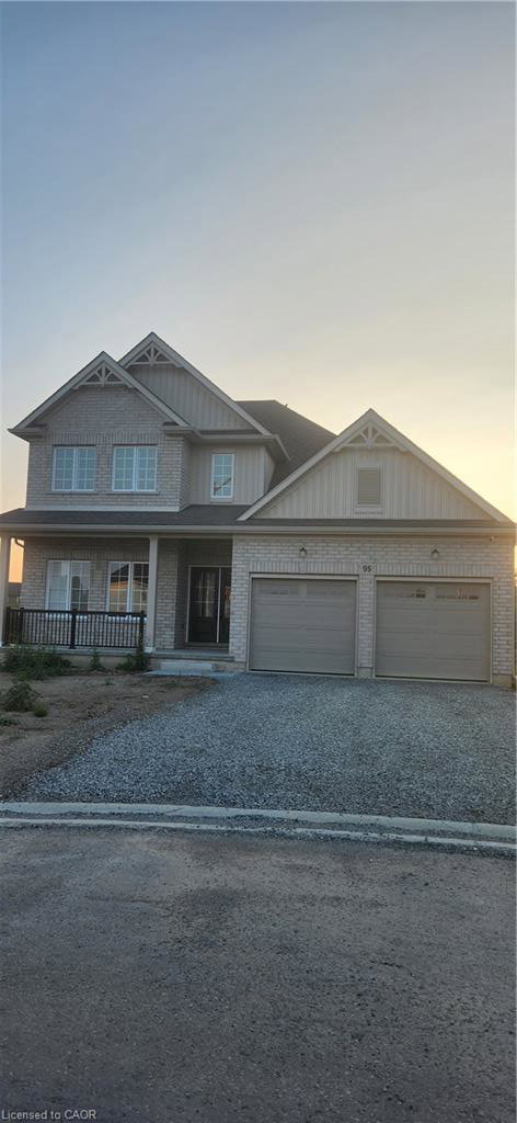 95-willoughby-willoughby-court-e-welland-ontario-40853961