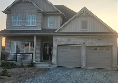95-willoughby-willoughby-court-e-welland-ontario-40853961