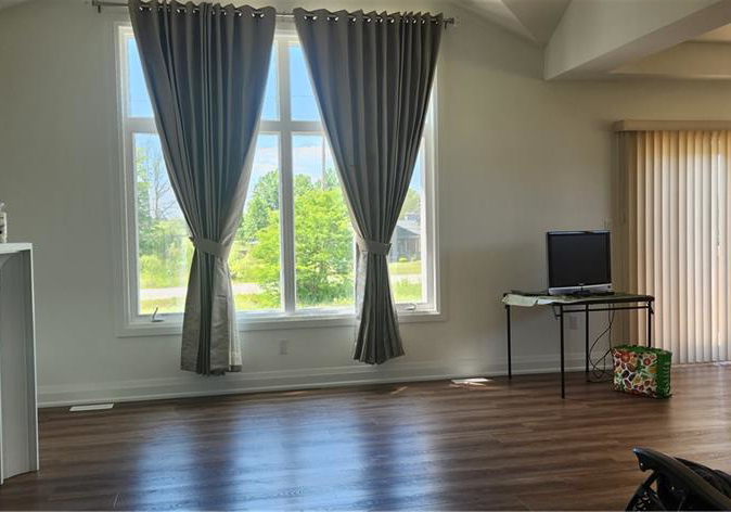95-willoughby-willoughby-court-e-welland-ontario-40853961