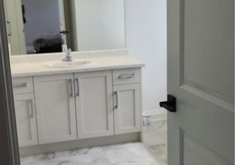 95-willoughby-willoughby-court-e-welland-ontario-40853961