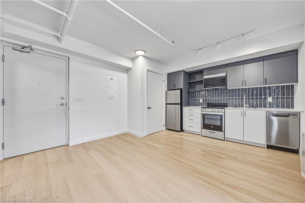 325-james-street-s-hamilton-ontario-40853963