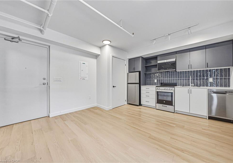 325-james-street-s-hamilton-ontario-40853963