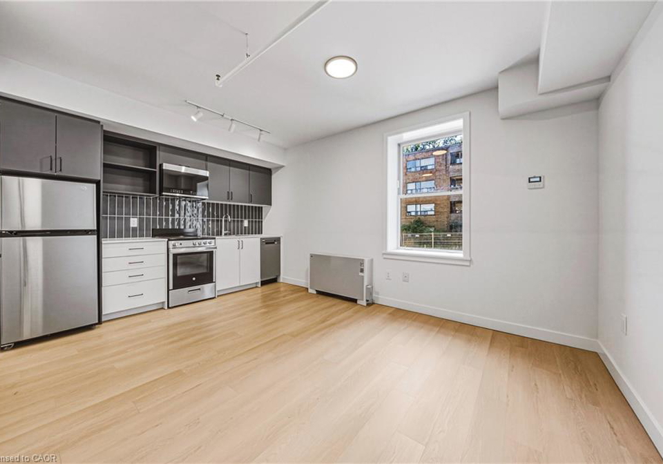 325-james-street-s-hamilton-ontario-40853963
