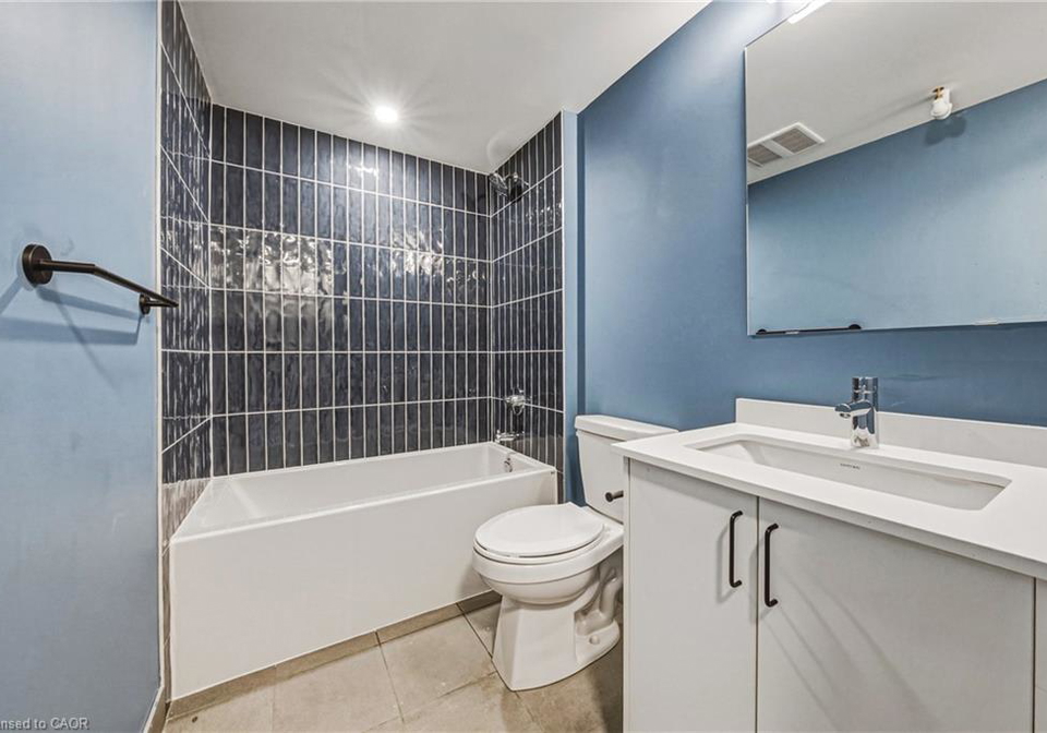325-james-street-s-hamilton-ontario-40853963