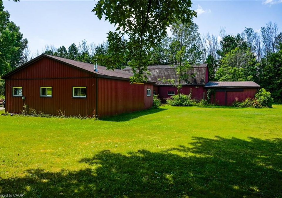 1045-tremaine-avenue-s-listowel-ontario-40853965