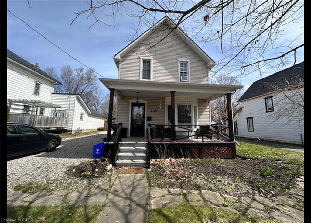 299-wellington-street-ingersoll-ontario-40853966
