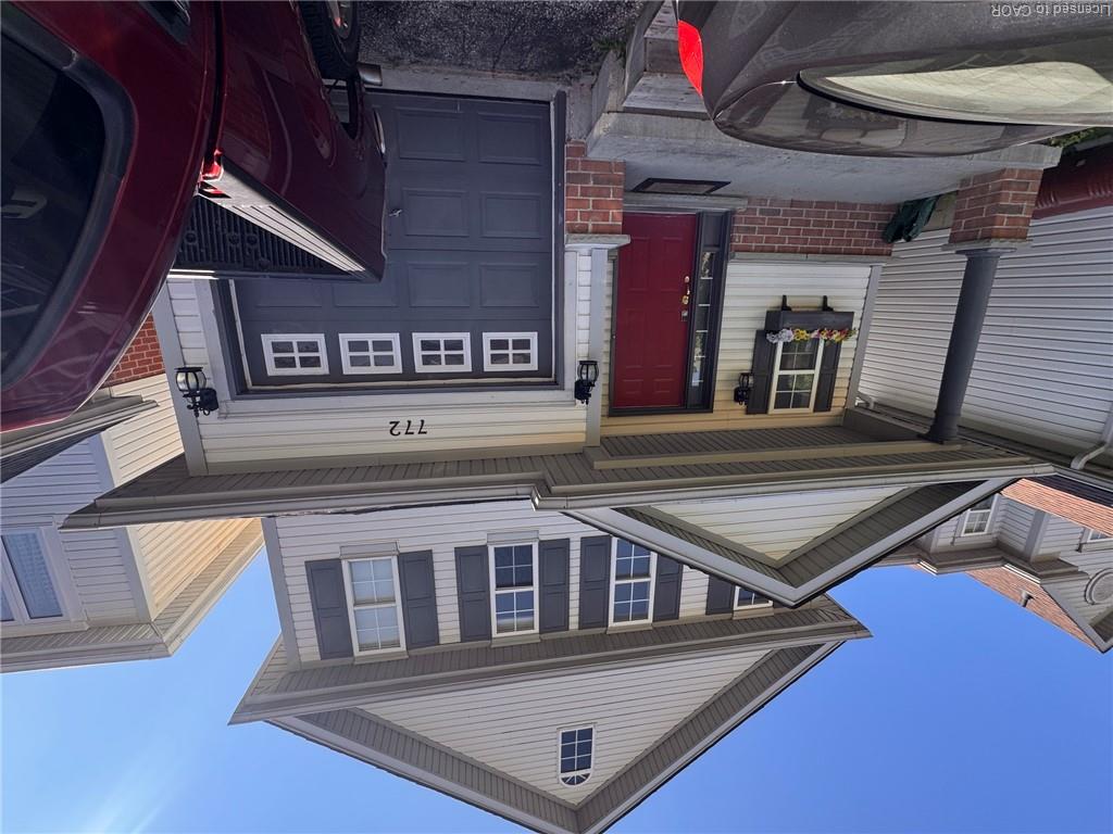 772-zermatt-drive-waterloo-ontario-40853969