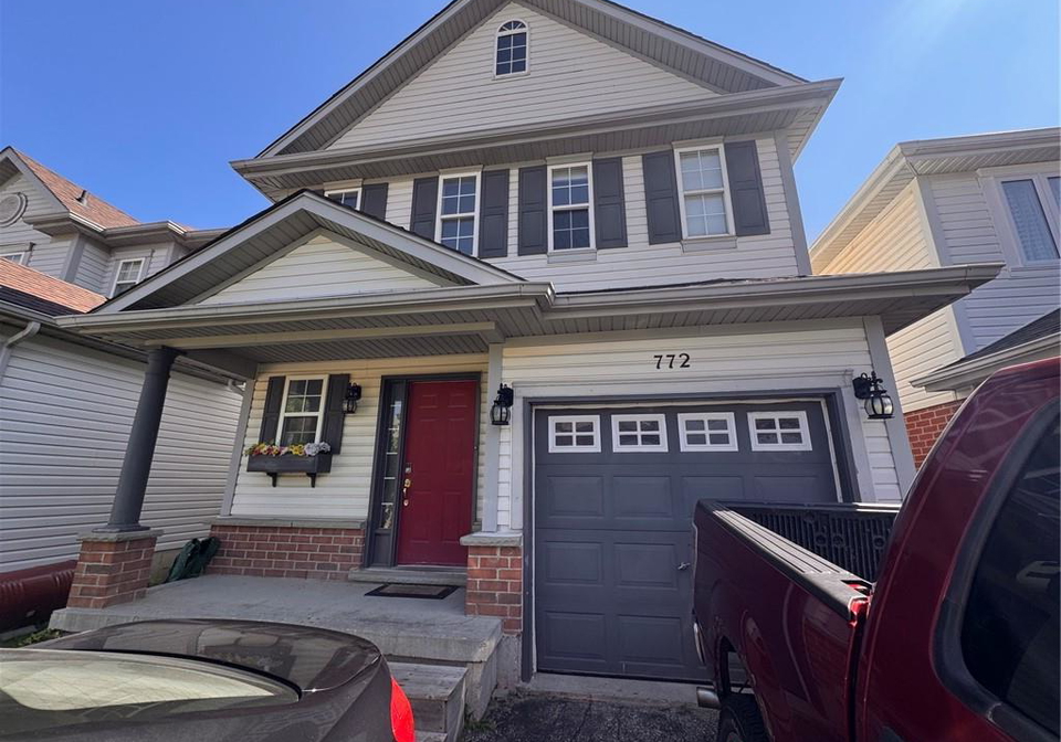 772-zermatt-drive-waterloo-ontario-40853969