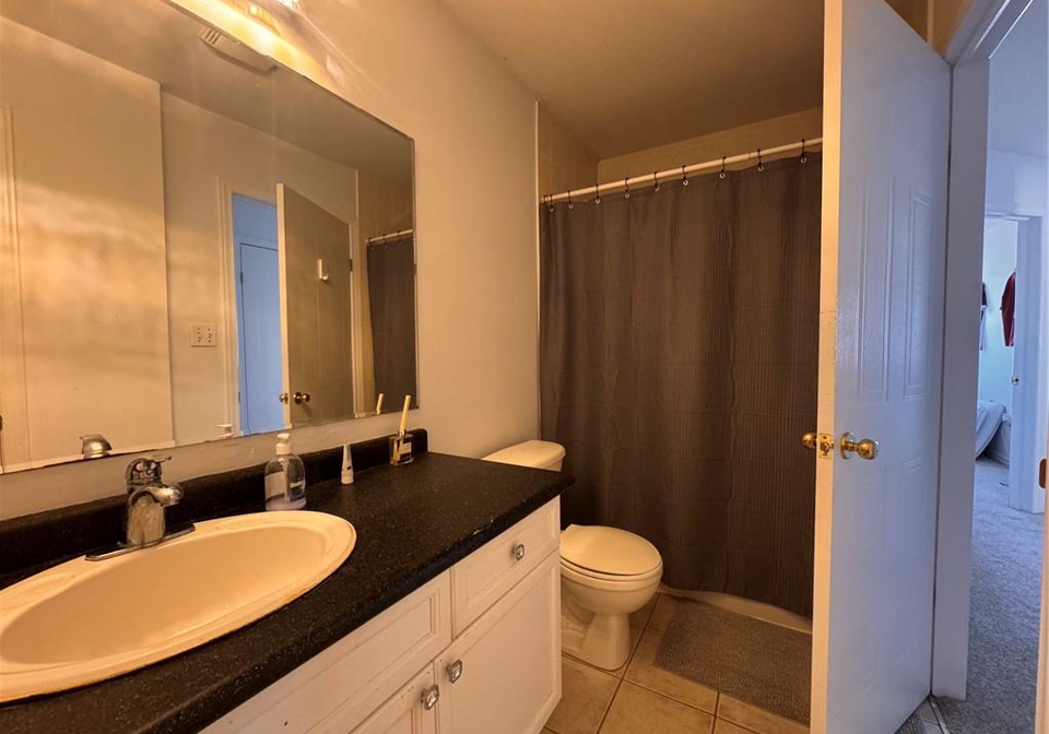 772-zermatt-drive-waterloo-ontario-40853969