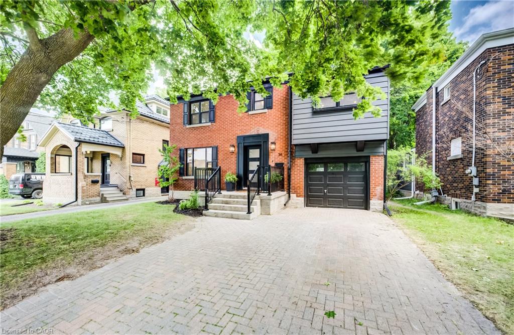 34-moore-avenue-n-waterloo-ontario-40853970