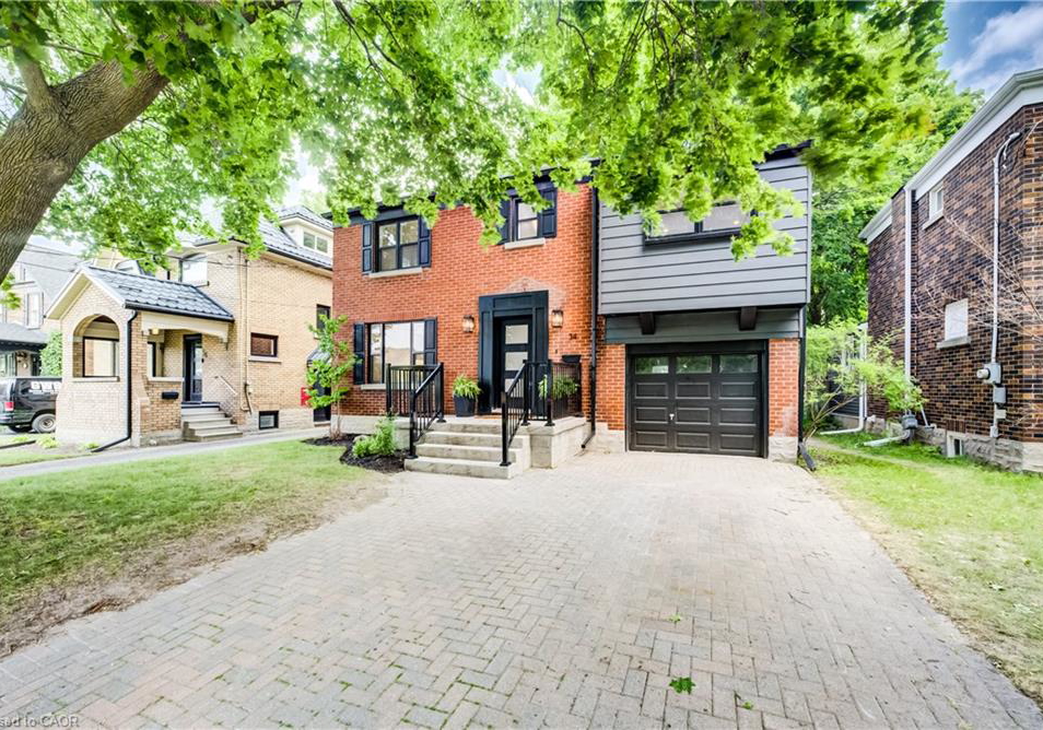 34-moore-avenue-n-waterloo-ontario-40853970