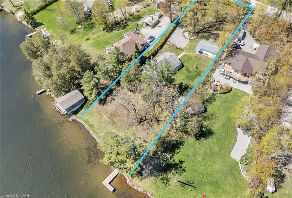 108-coldstream-road-fenelon-falls-ontario-40853971