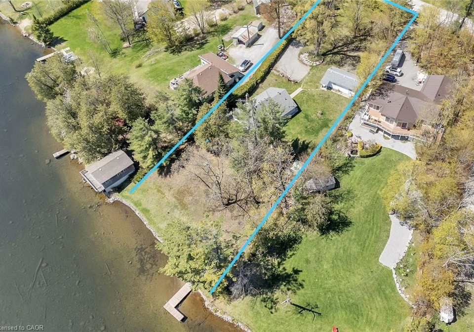 108-coldstream-road-fenelon-falls-ontario-40853971
