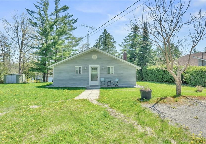 108-coldstream-road-fenelon-falls-ontario-40853971