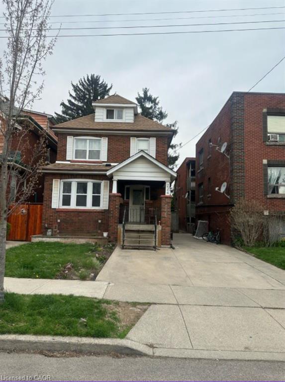224-park-row-s-hamilton-ontario-40853972