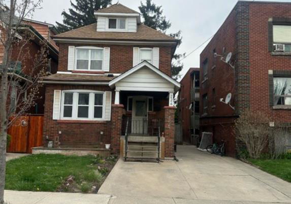 224-park-row-s-hamilton-ontario-40853972