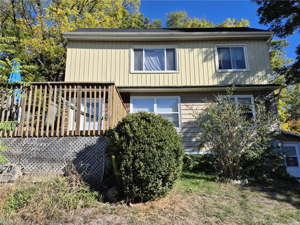 70-grandview-street-brantford-ontario-40853973