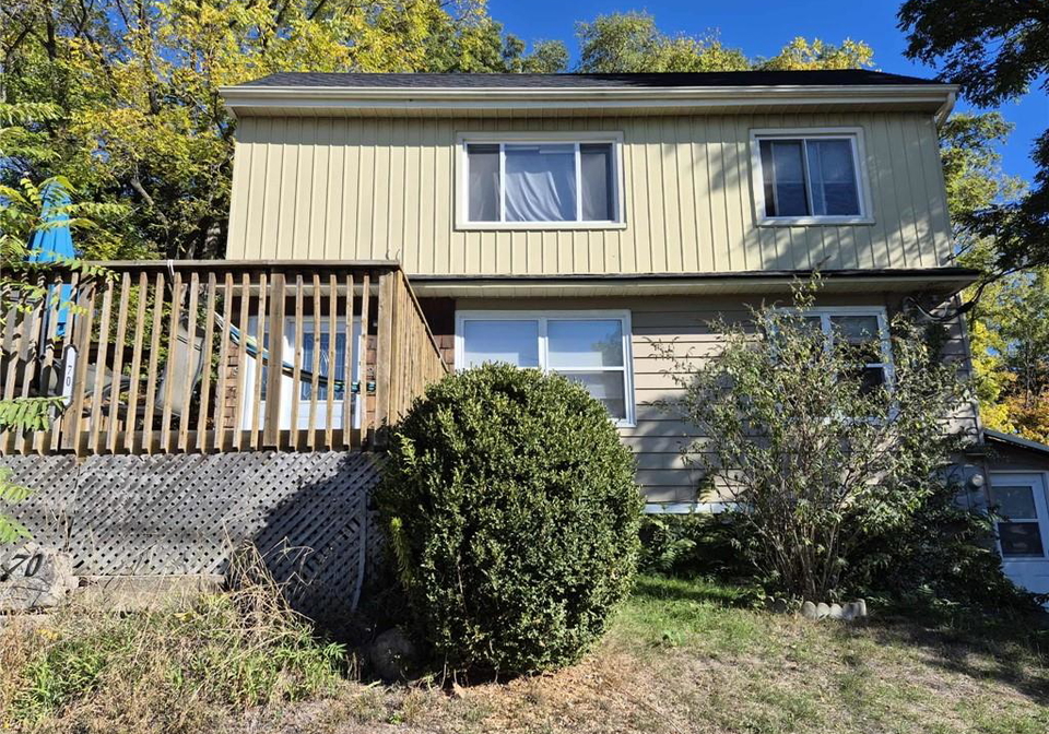 70-grandview-street-brantford-ontario-40853973