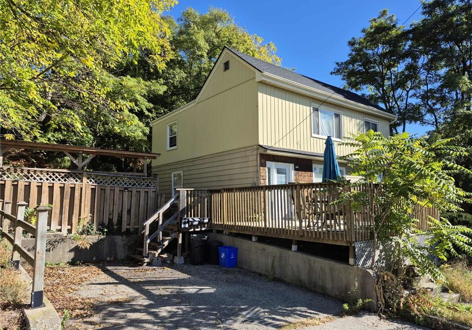 70-grandview-street-brantford-ontario-40853973
