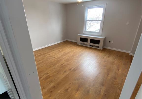 70-grandview-street-brantford-ontario-40853973