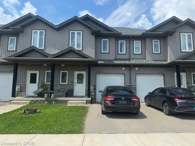 861-edinburgh-drive-woodstock-ontario-40853974
