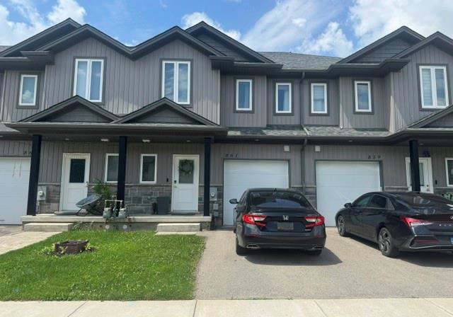 861-edinburgh-drive-woodstock-ontario-40853974