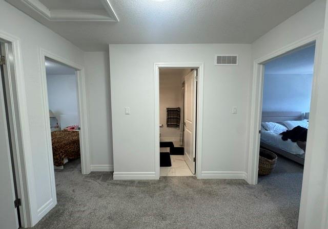 861-edinburgh-drive-woodstock-ontario-40853974
