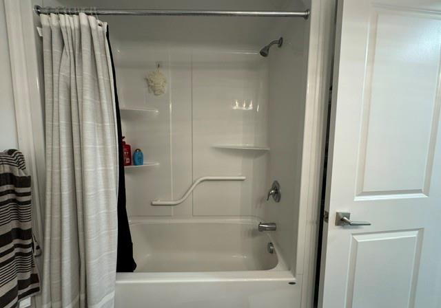 861-edinburgh-drive-woodstock-ontario-40853974