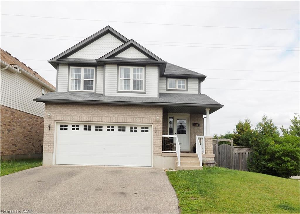 500-snowdrop-court-kitchener-ontario-40853975
