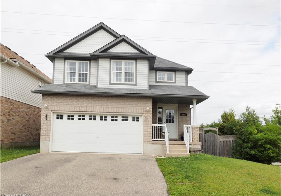 500-snowdrop-court-kitchener-ontario-40853975
