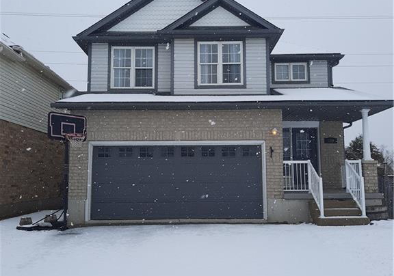 500-snowdrop-court-kitchener-ontario-40853975