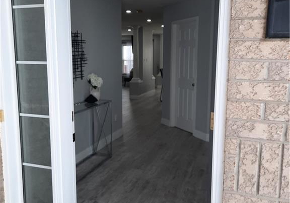 500-snowdrop-court-kitchener-ontario-40853975