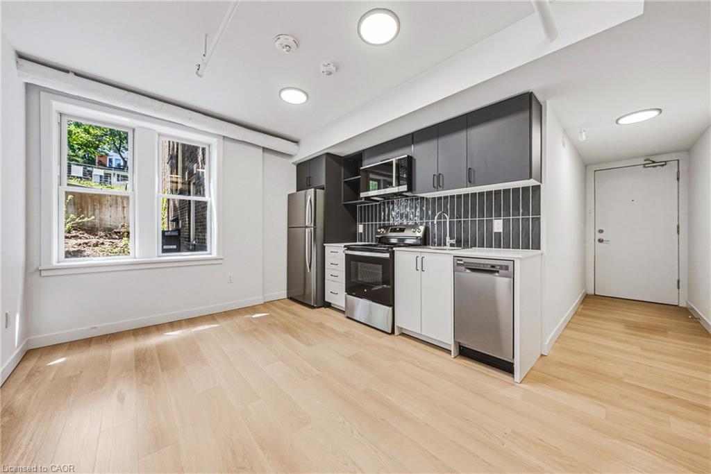 325-james-street-s-hamilton-ontario-40853976