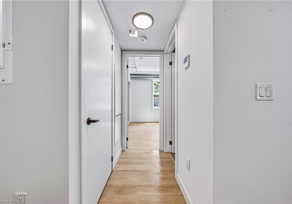 325-james-street-s-hamilton-ontario-40853976