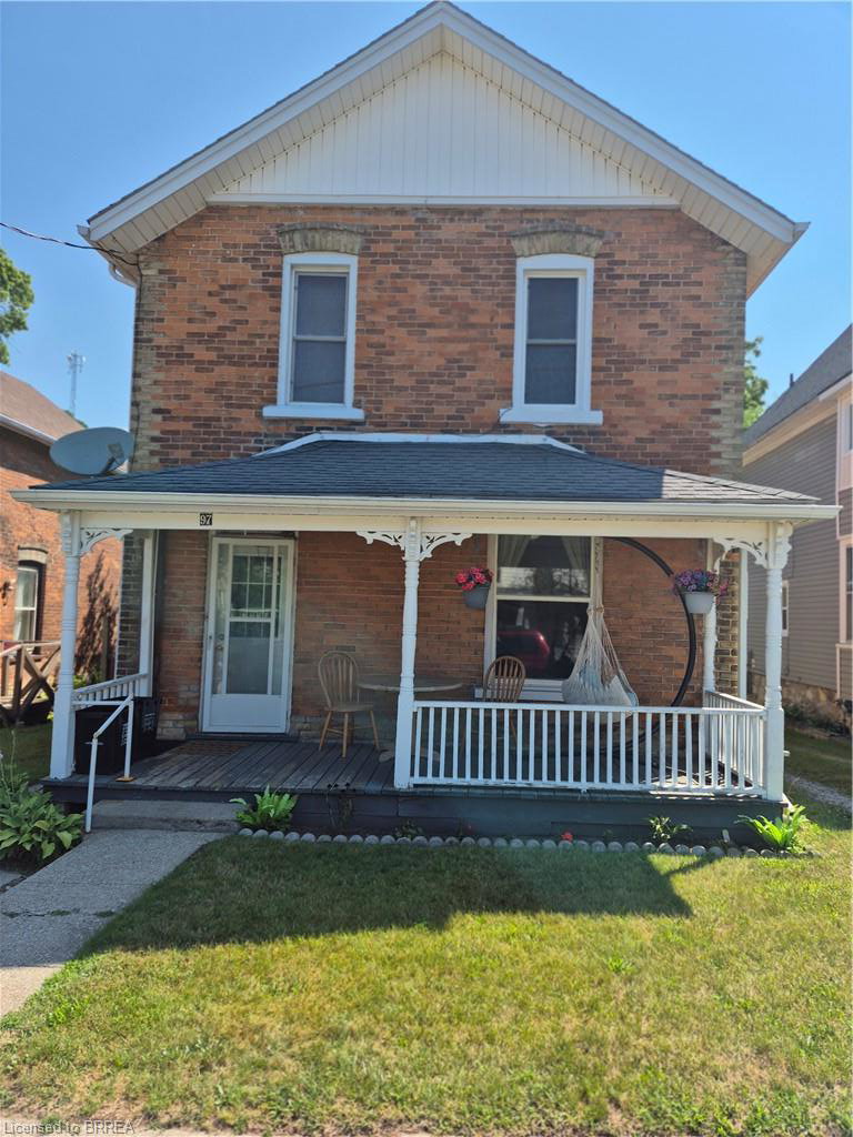 97-colborne-street-s-simcoe-ontario-40853977
