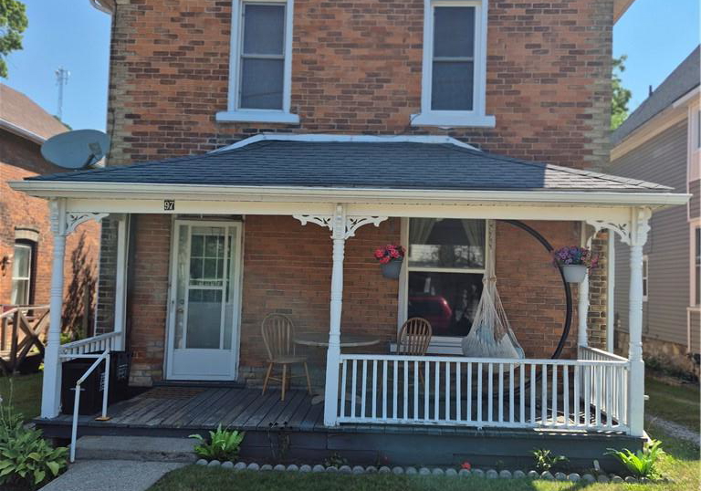 97-colborne-street-s-simcoe-ontario-40853977