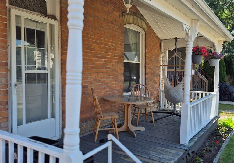 97-colborne-street-s-simcoe-ontario-40853977