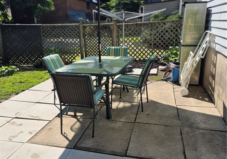97-colborne-street-s-simcoe-ontario-40853977