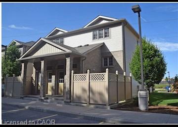 1941-ottawa-street-s-kitchener-ontario-40853978