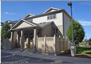 1941-ottawa-street-s-kitchener-ontario-40853978