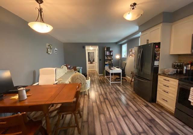 1941-ottawa-street-s-kitchener-ontario-40853978