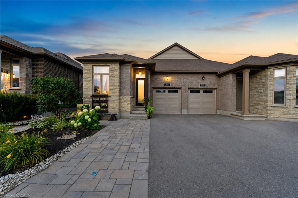 98-woodberry-crescent-elmira-ontario-40853982